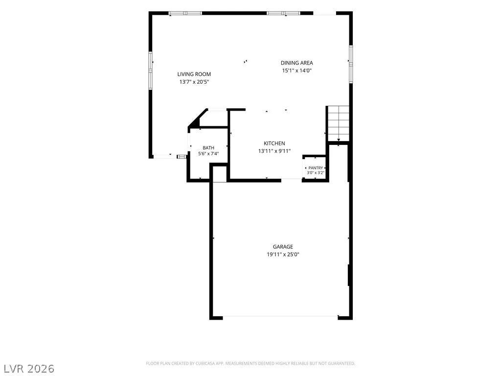 667 Calamus Palm, Henderson, NV 89011