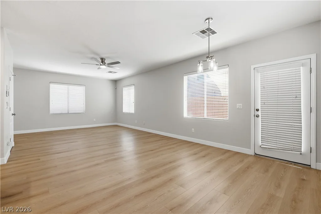 667 Calamus Palm, Henderson, NV 89011