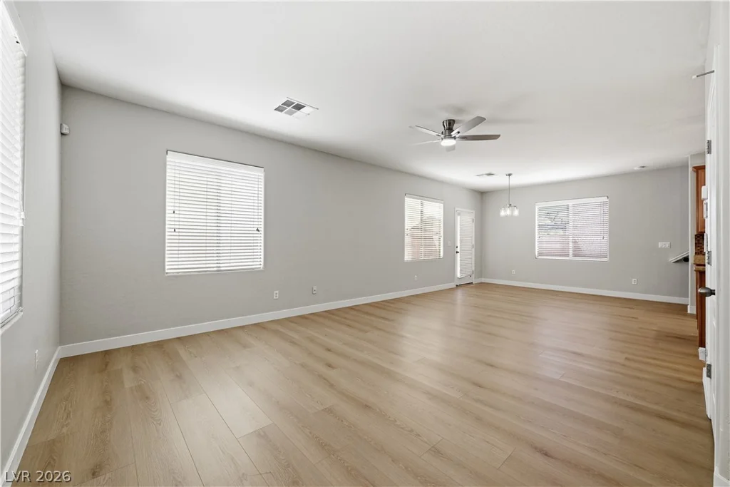 667 Calamus Palm, Henderson, NV 89011