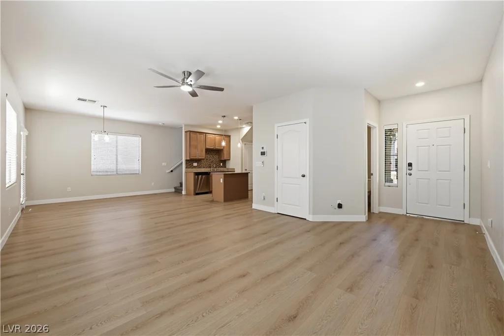 667 Calamus Palm, Henderson, NV 89011