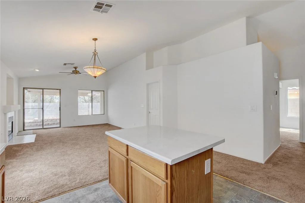 500 Carlton Kay, Las Vegas, NV 89144