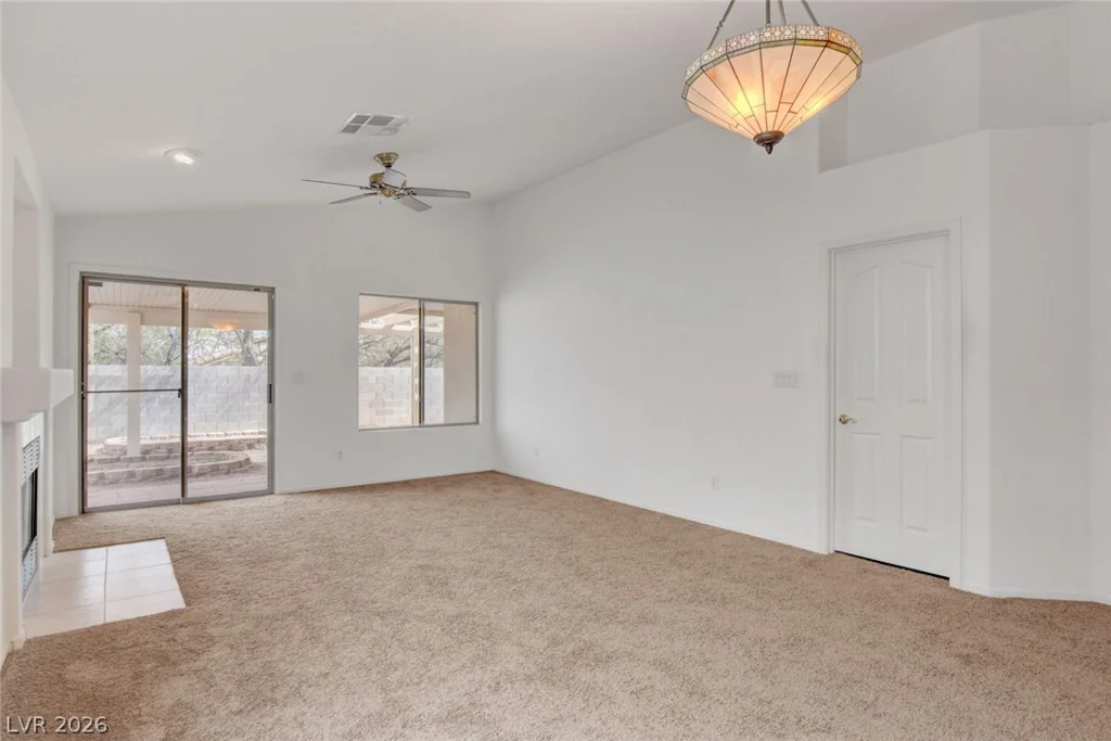 500 Carlton Kay, Las Vegas, NV 89144