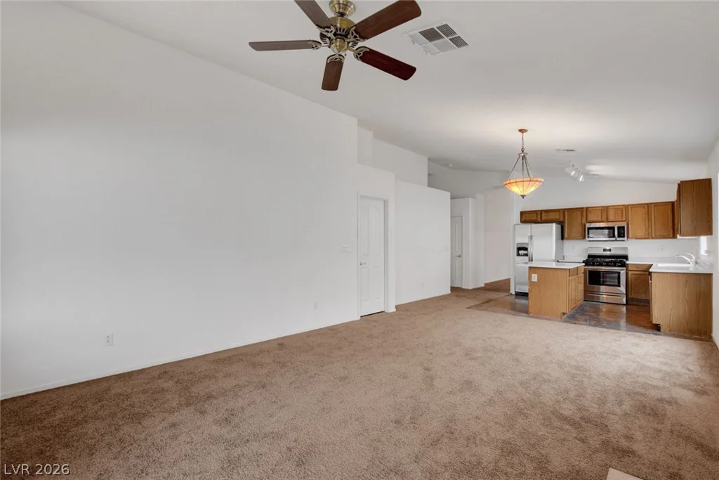 500 Carlton Kay, Las Vegas, NV 89144