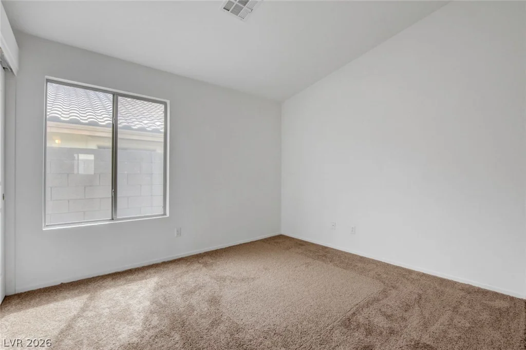 500 Carlton Kay, Las Vegas, NV 89144
