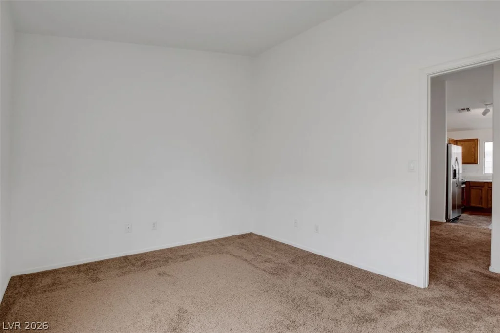 500 Carlton Kay, Las Vegas, NV 89144