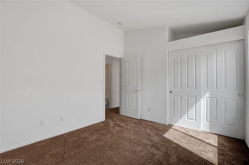 500 Carlton Kay, Las Vegas, NV 89144