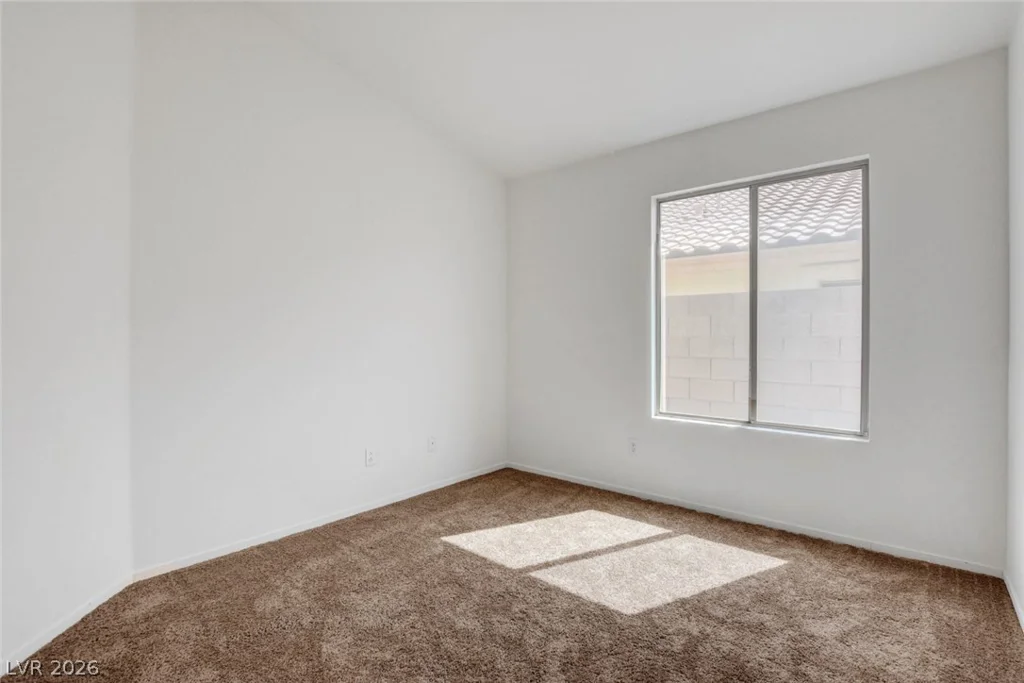 500 Carlton Kay, Las Vegas, NV 89144