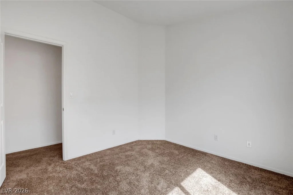 500 Carlton Kay, Las Vegas, NV 89144
