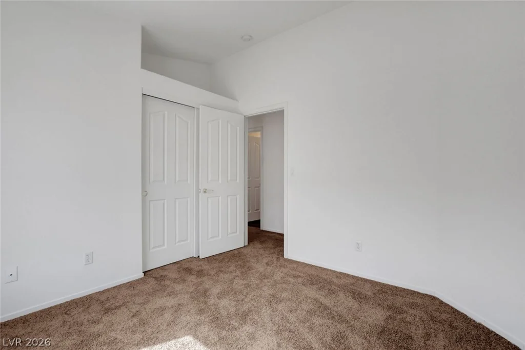 500 Carlton Kay, Las Vegas, NV 89144