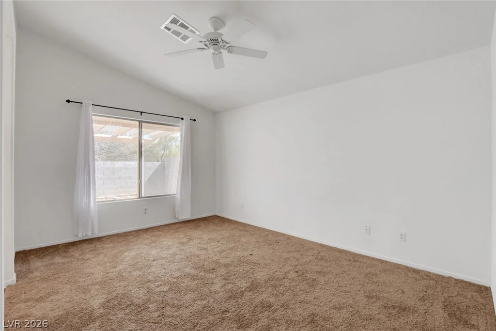 500 Carlton Kay, Las Vegas, NV 89144