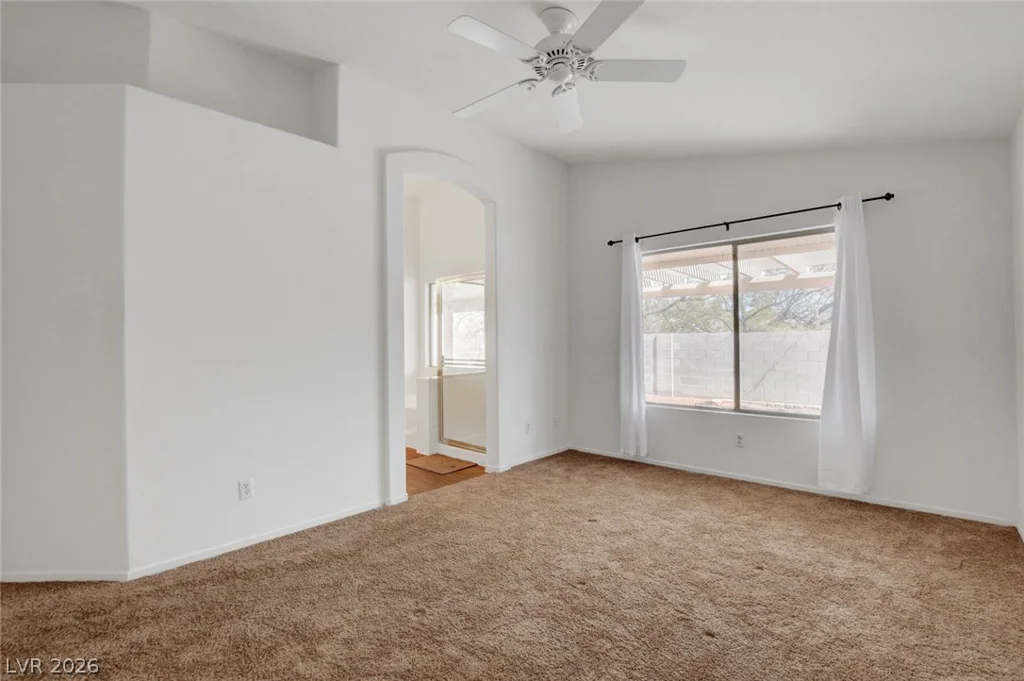 500 Carlton Kay, Las Vegas, NV 89144