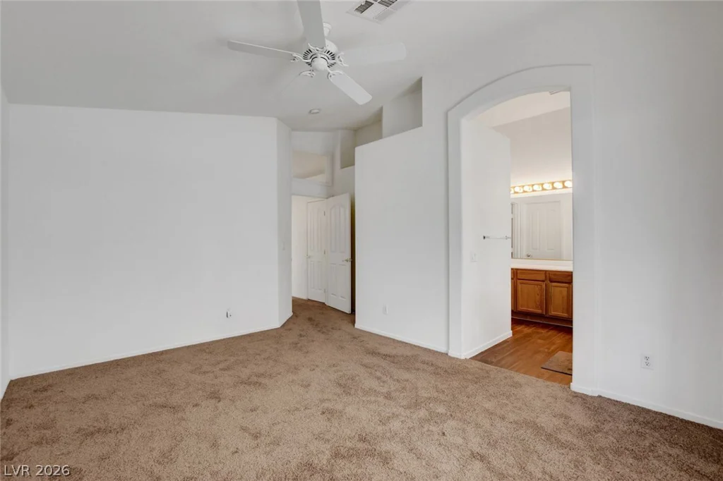 500 Carlton Kay, Las Vegas, NV 89144
