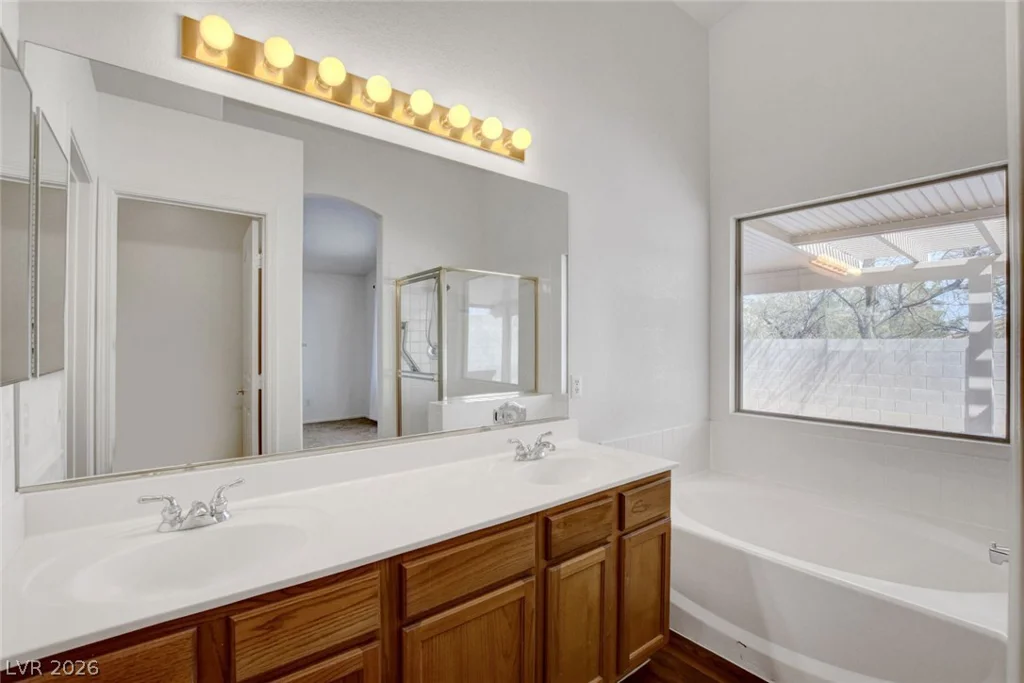 500 Carlton Kay, Las Vegas, NV 89144