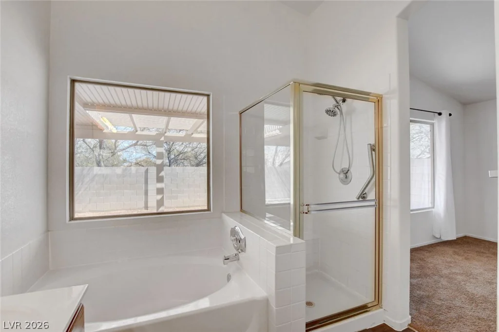500 Carlton Kay, Las Vegas, NV 89144