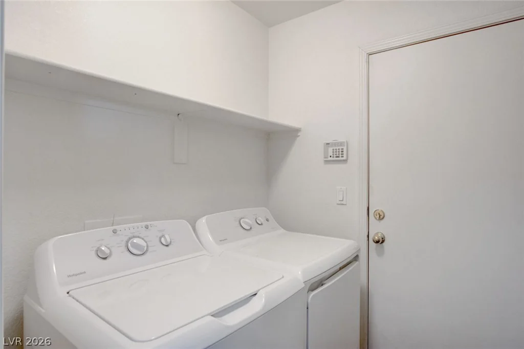 500 Carlton Kay, Las Vegas, NV 89144