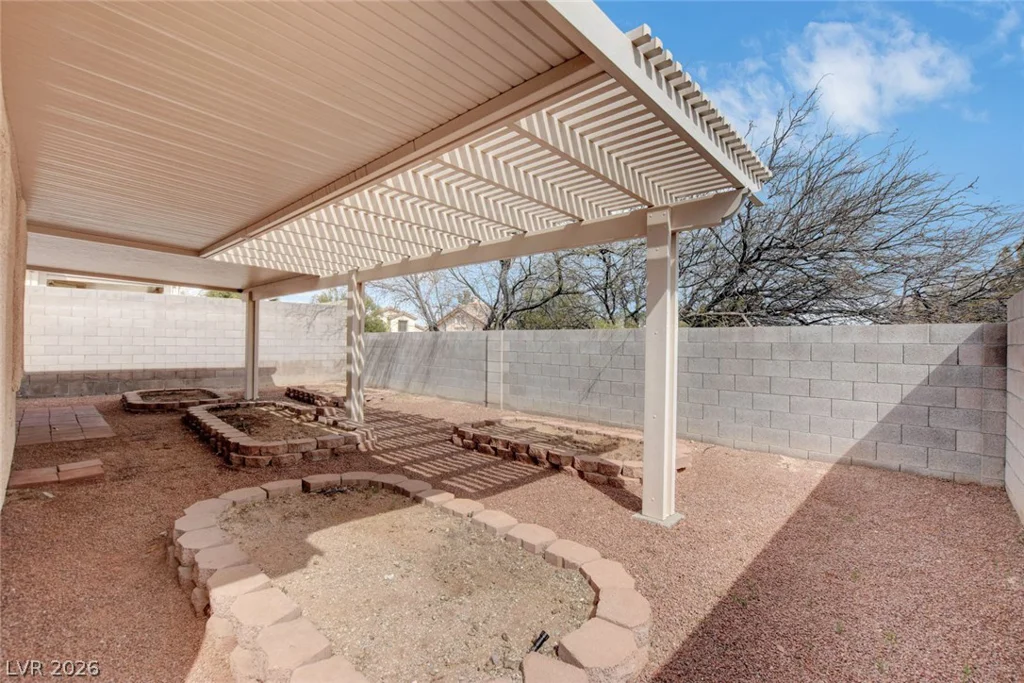 500 Carlton Kay, Las Vegas, NV 89144