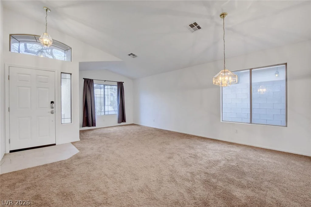 500 Carlton Kay, Las Vegas, NV 89144