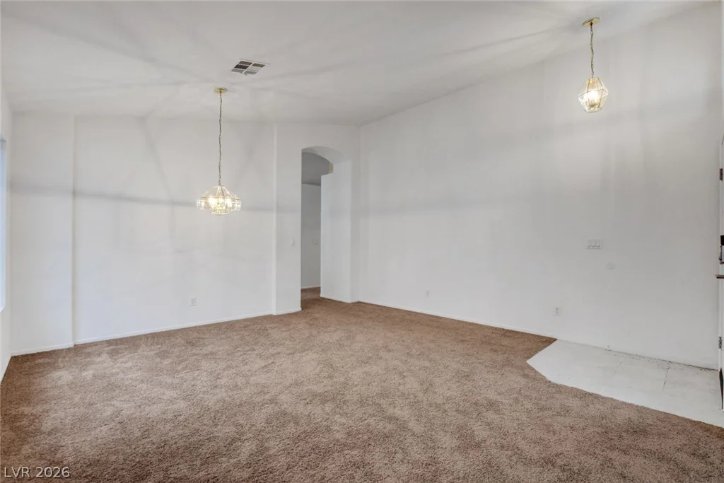 500 Carlton Kay, Las Vegas, NV 89144