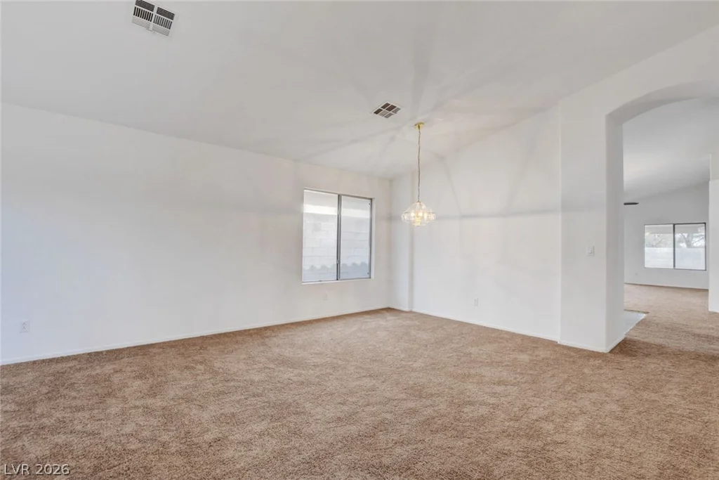 500 Carlton Kay, Las Vegas, NV 89144