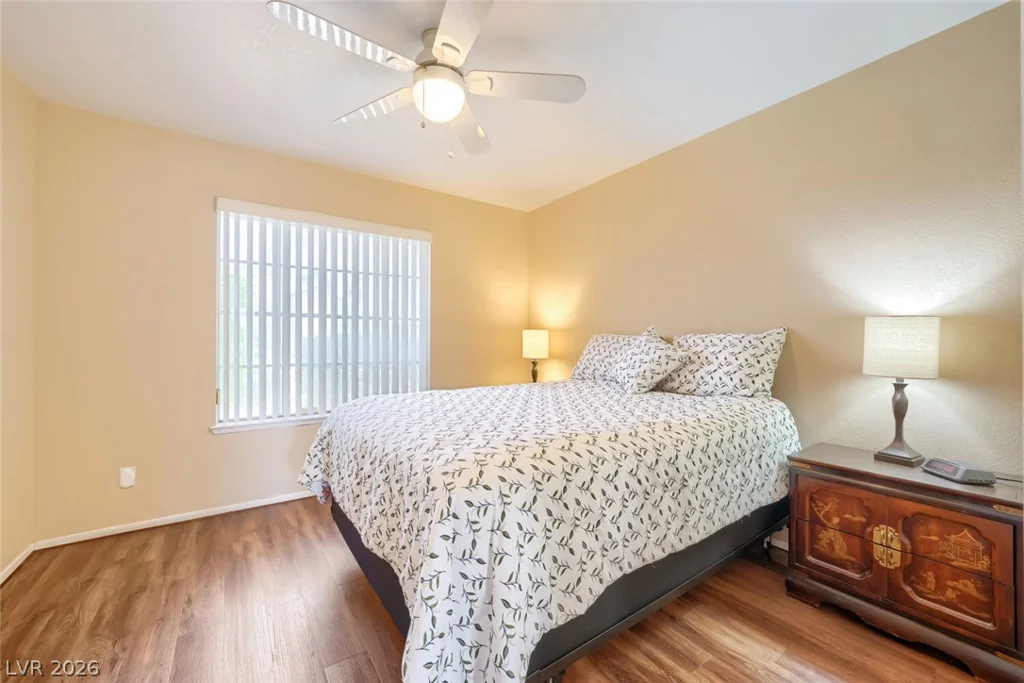 4816 Goldeneye, North Las Vegas, NV 89031