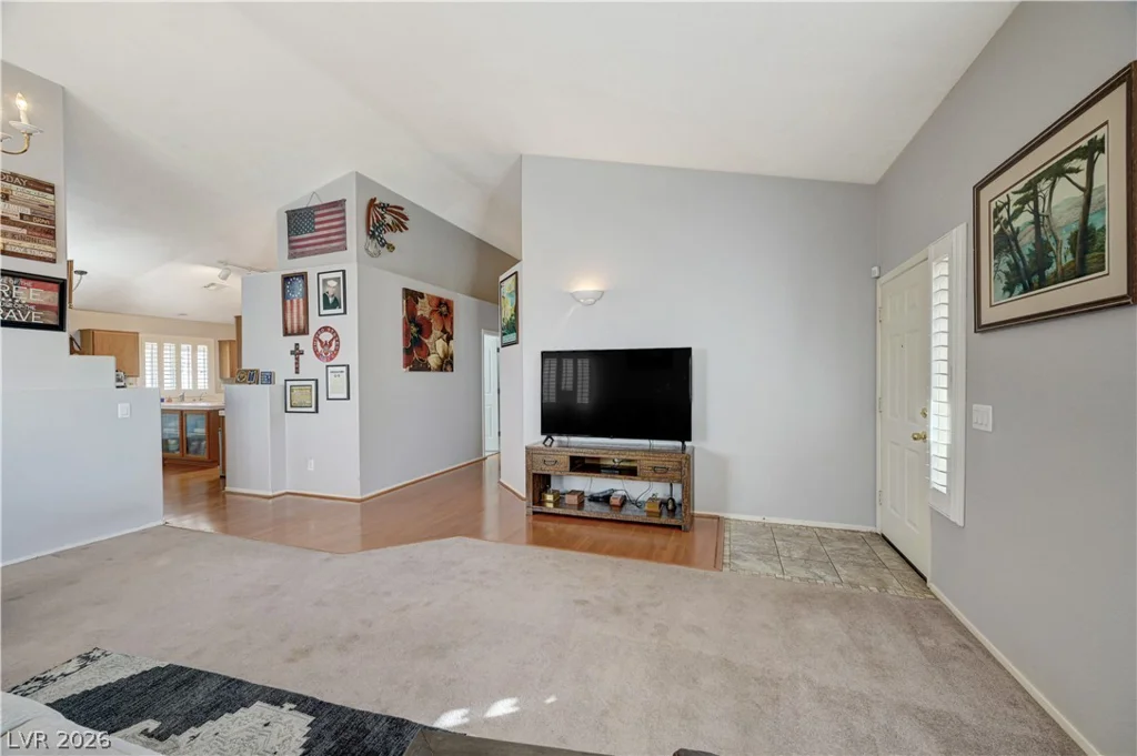 246 Amber Light, Henderson, NV 89074