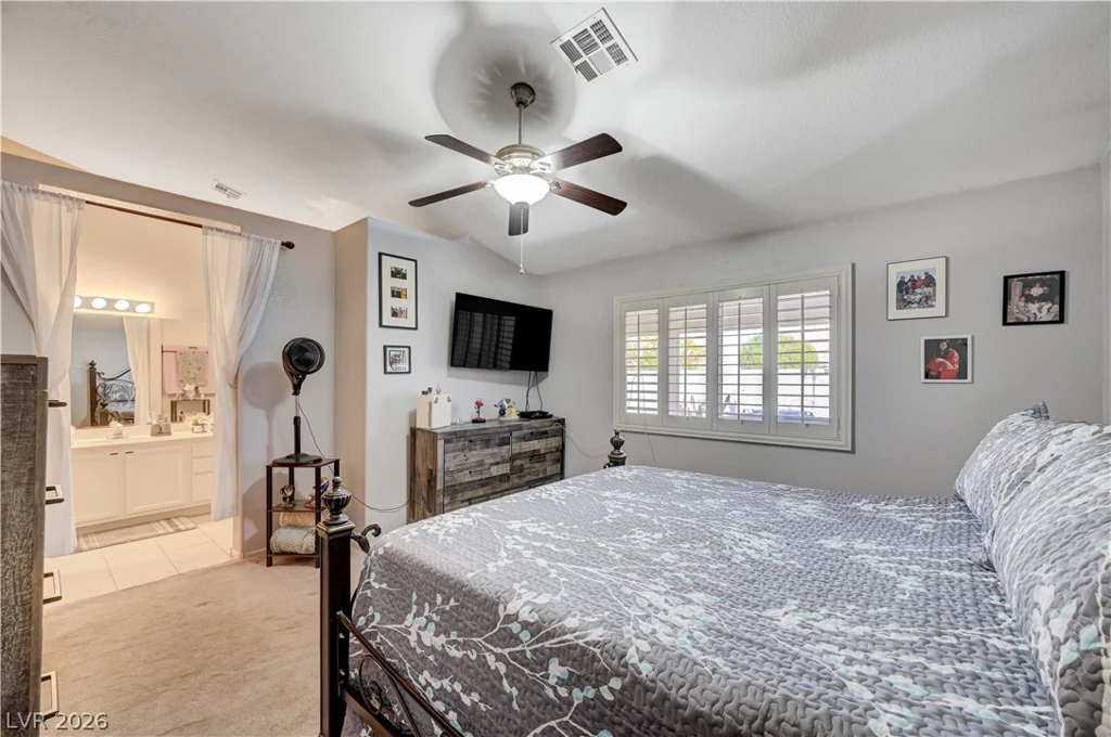 246 Amber Light, Henderson, NV 89074