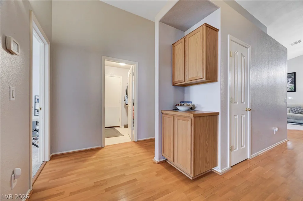 246 Amber Light, Henderson, NV 89074