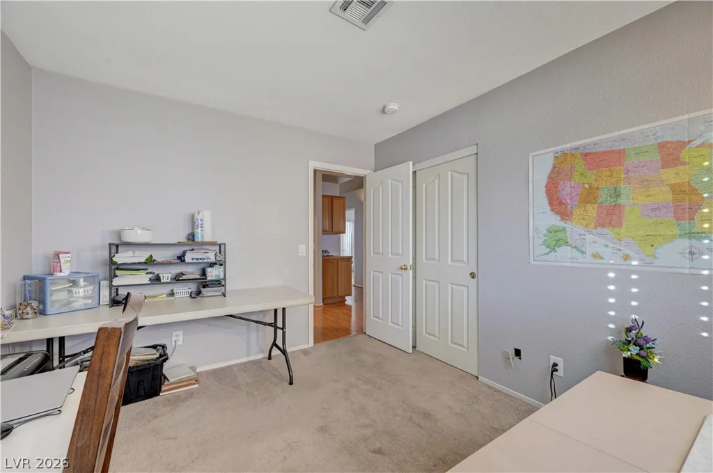 246 Amber Light, Henderson, NV 89074