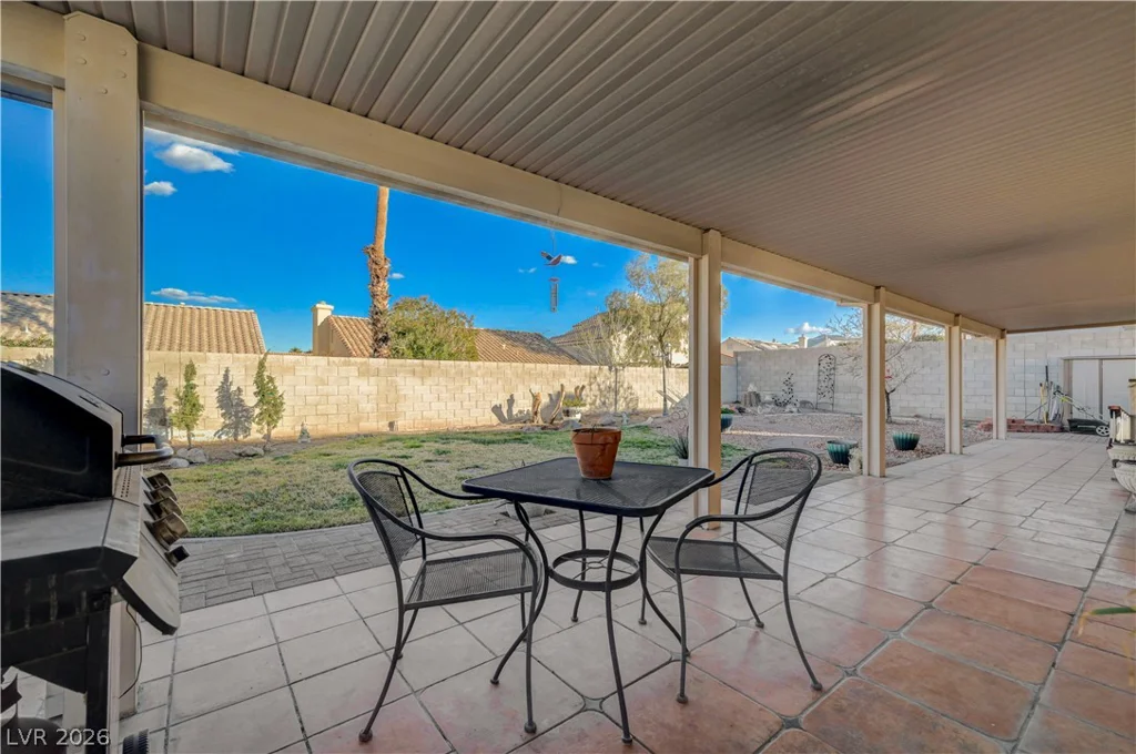 246 Amber Light, Henderson, NV 89074
