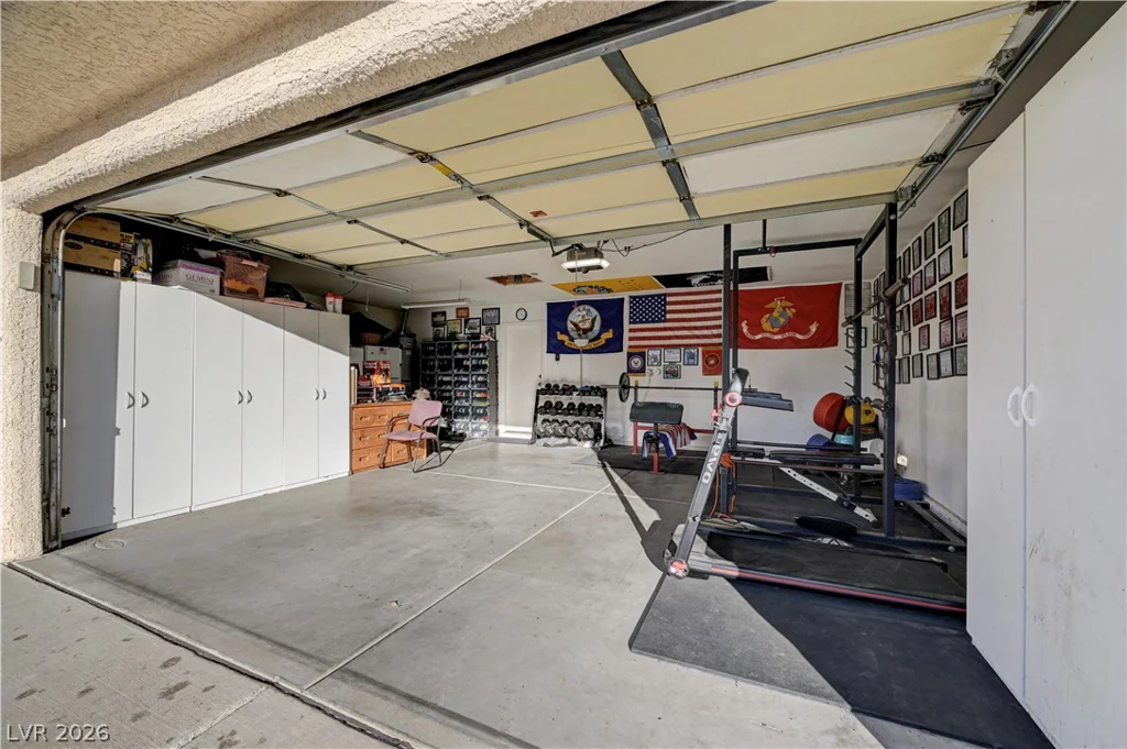246 Amber Light, Henderson, NV 89074