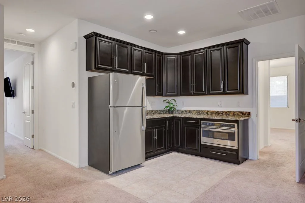 6221 Canterbury Field, Las Vegas, NV 89113