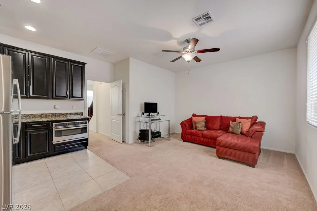 6221 Canterbury Field, Las Vegas, NV 89113