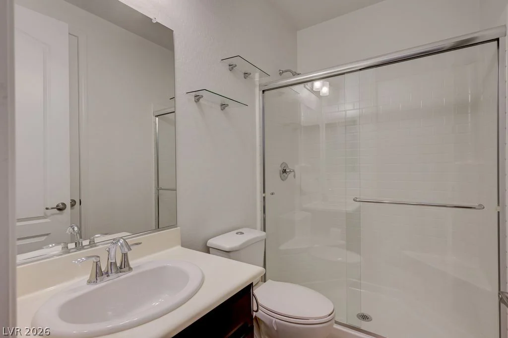 6221 Canterbury Field, Las Vegas, NV 89113