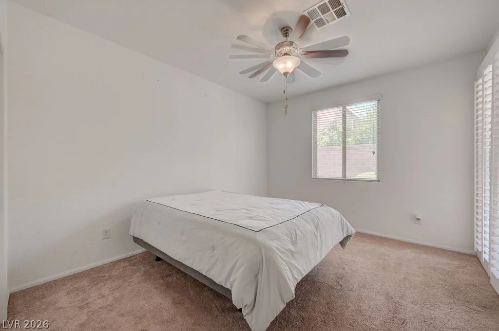 6221 Canterbury Field, Las Vegas, NV 89113