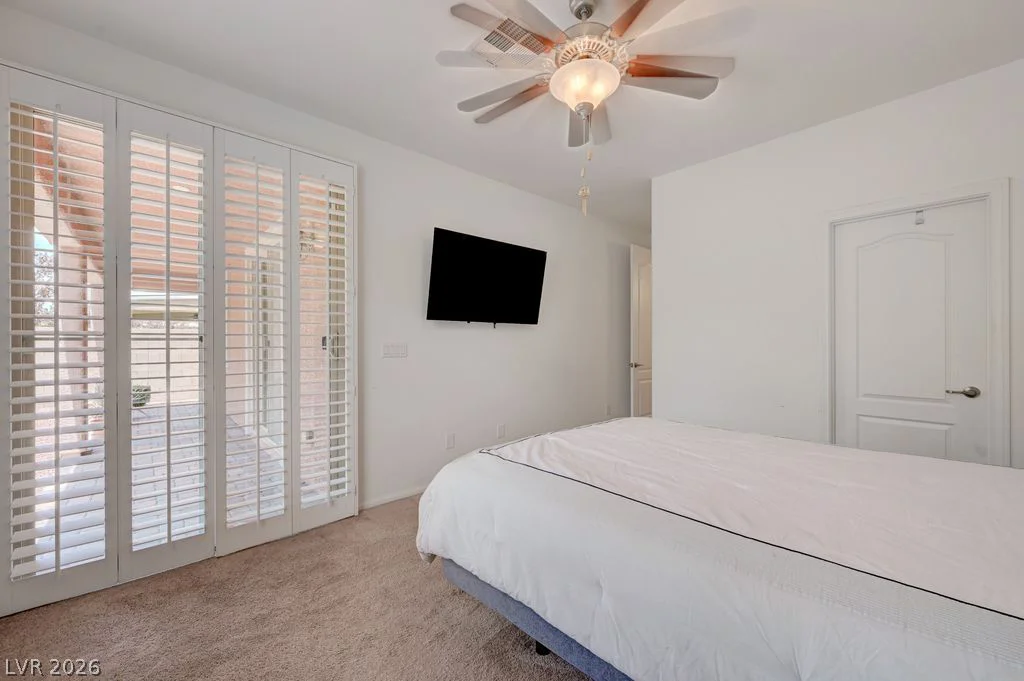 6221 Canterbury Field, Las Vegas, NV 89113