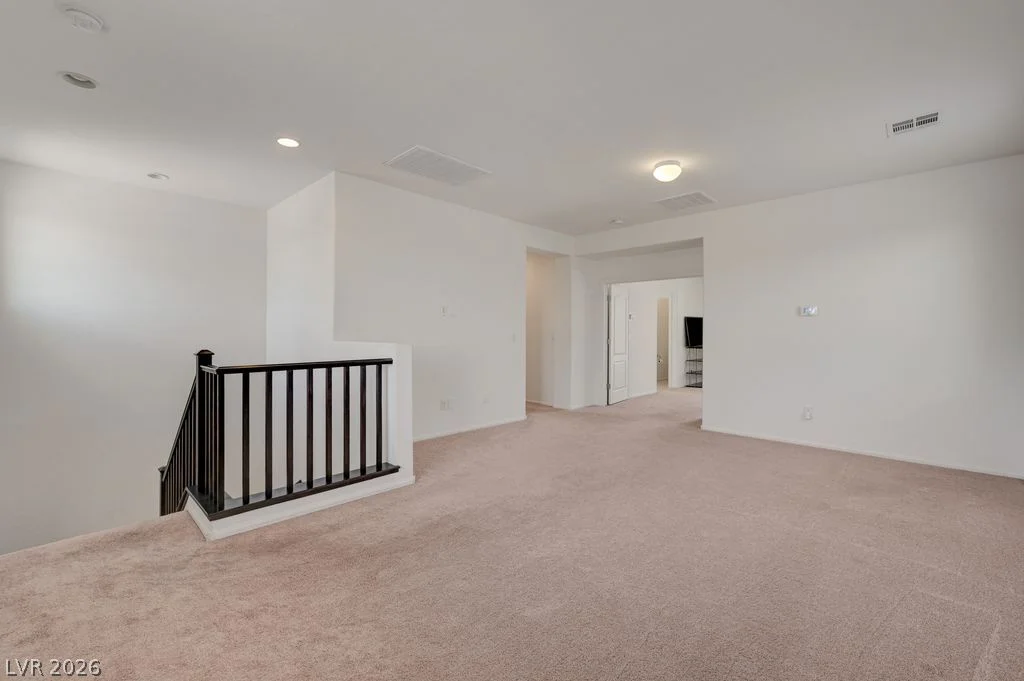 6221 Canterbury Field, Las Vegas, NV 89113