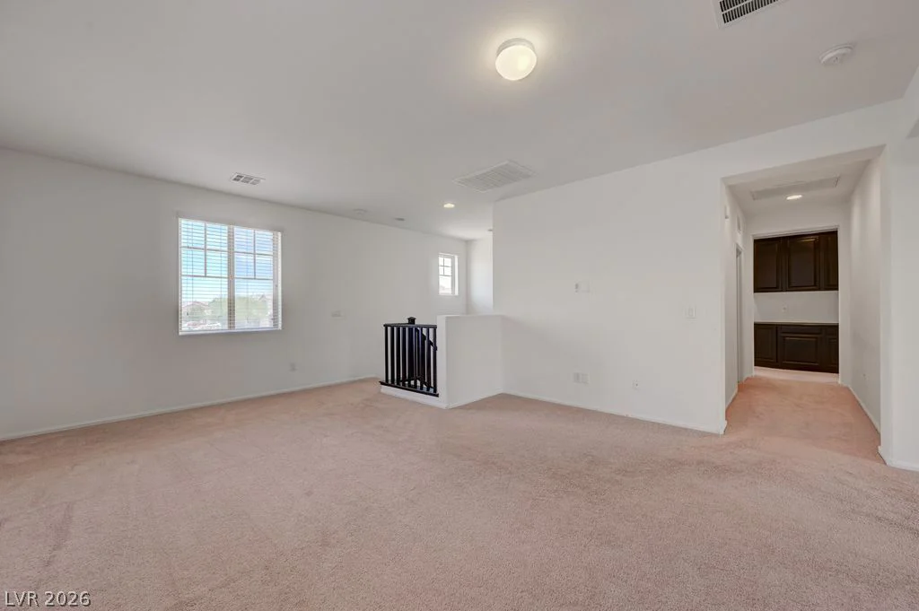 6221 Canterbury Field, Las Vegas, NV 89113