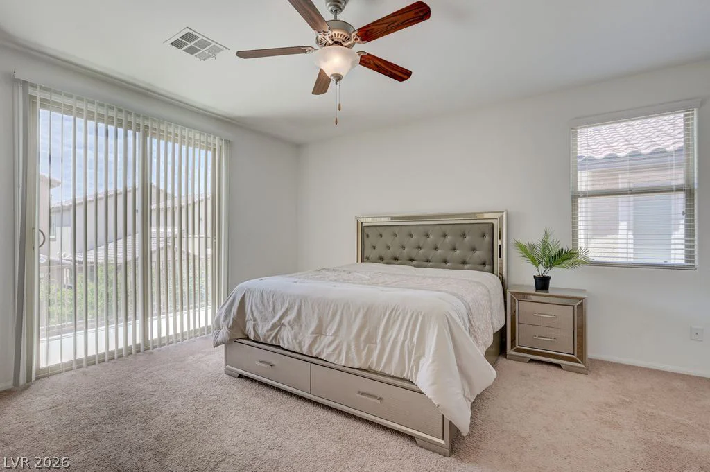 6221 Canterbury Field, Las Vegas, NV 89113