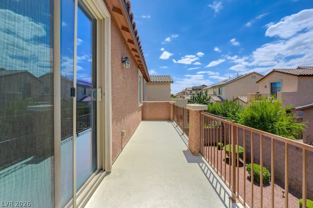 6221 Canterbury Field, Las Vegas, NV 89113