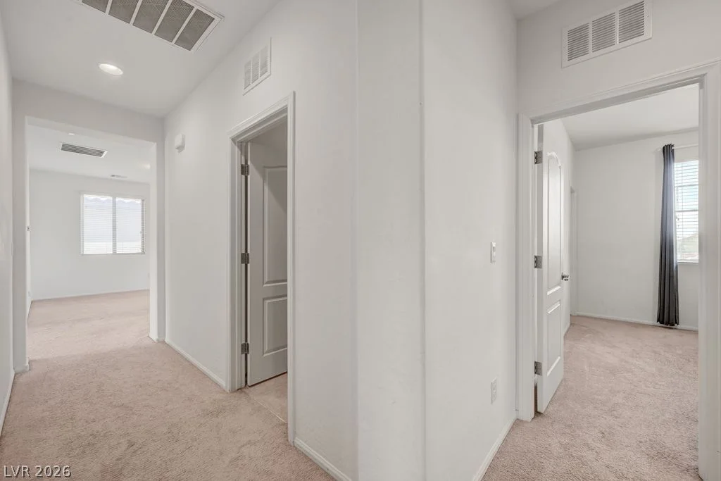 6221 Canterbury Field, Las Vegas, NV 89113