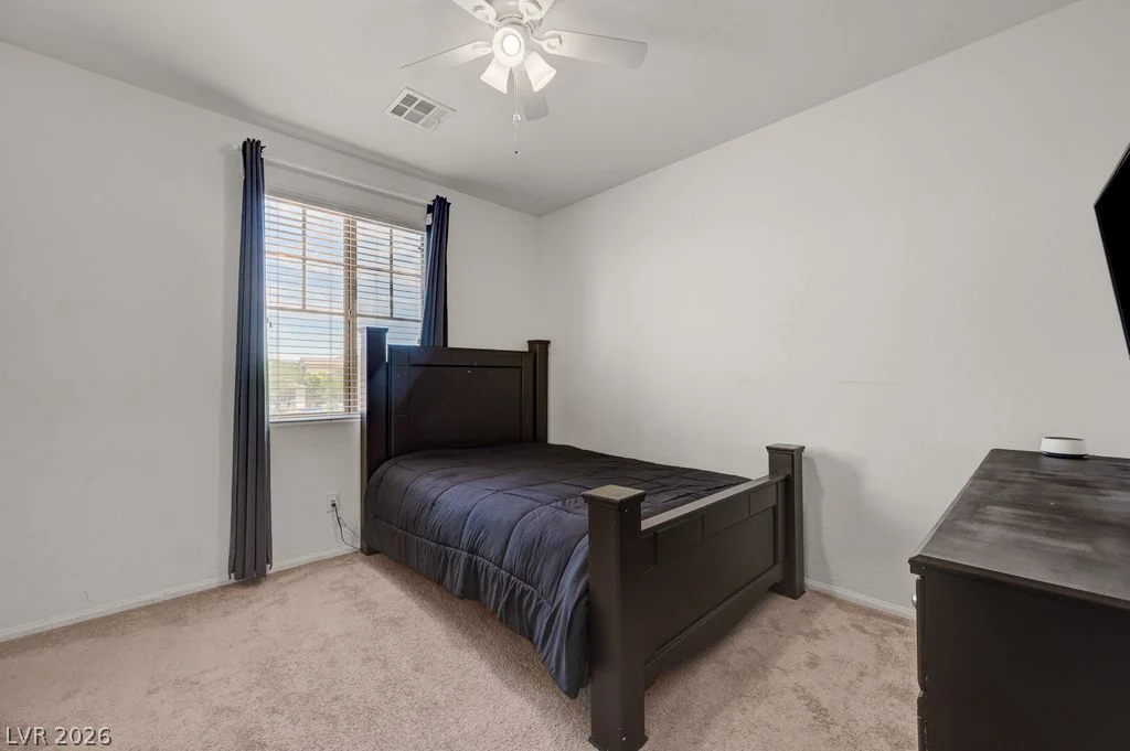 6221 Canterbury Field, Las Vegas, NV 89113