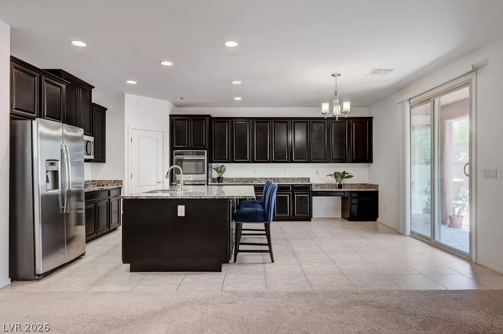 6221 Canterbury Field, Las Vegas, NV 89113