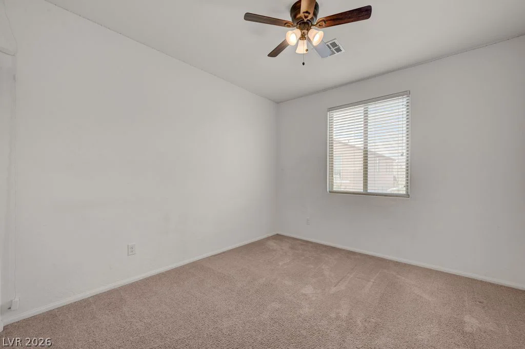 6221 Canterbury Field, Las Vegas, NV 89113