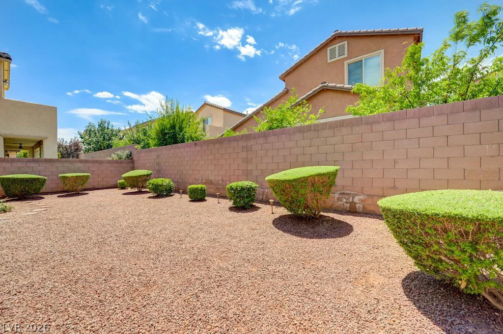 6221 Canterbury Field, Las Vegas, NV 89113