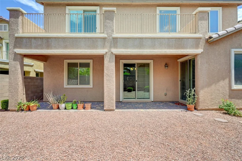 6221 Canterbury Field, Las Vegas, NV 89113
