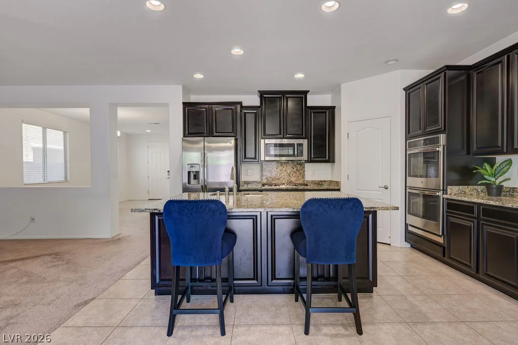 6221 Canterbury Field, Las Vegas, NV 89113
