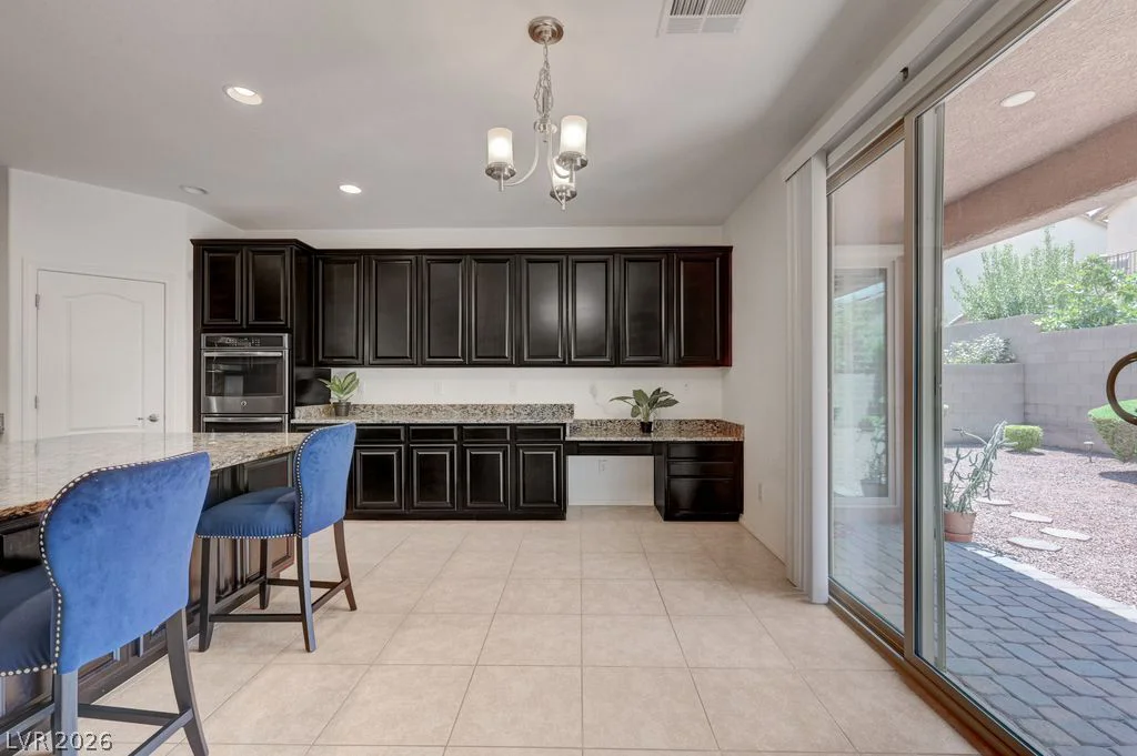 6221 Canterbury Field, Las Vegas, NV 89113