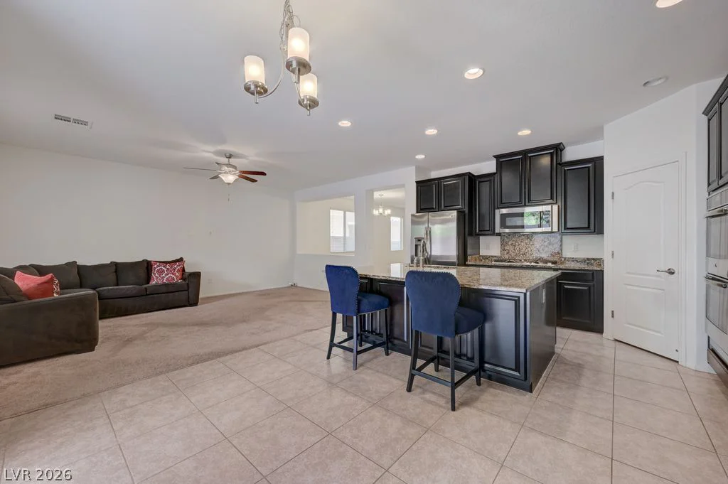 6221 Canterbury Field, Las Vegas, NV 89113