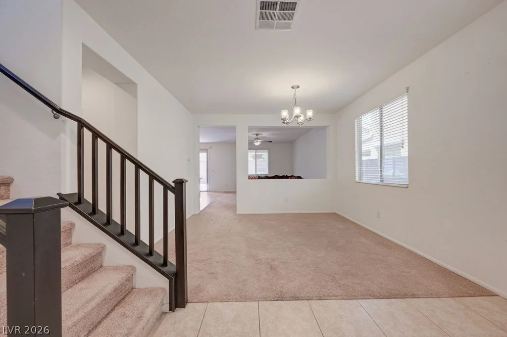 6221 Canterbury Field, Las Vegas, NV 89113