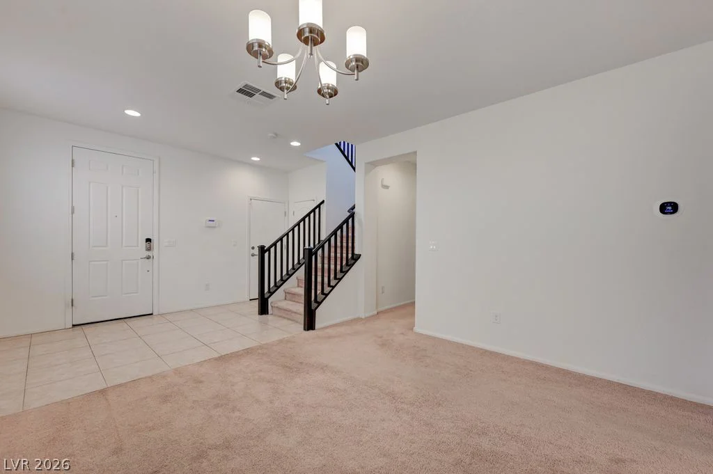 6221 Canterbury Field, Las Vegas, NV 89113